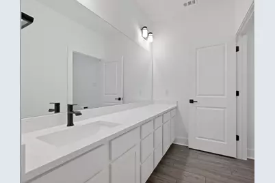 2568 Jack Nora Way, Round Rock, TX 78665 - Photo 20