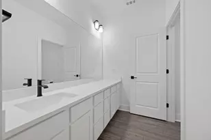 2568 Jack Nora Wy, Round Rock, TX 78665 - Photo 20