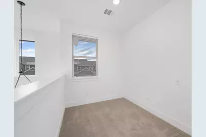 2568 Jack Nora Way, Round Rock, TX 78665 - Photo 18