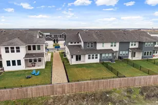 2568 Jack Nora Wy, Round Rock, TX 78665 - Photo 26