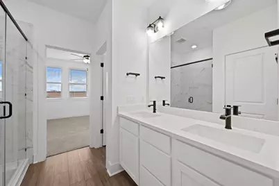 2568 Jack Nora Way, Round Rock, TX 78665 - Photo 12