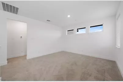 2568 Jack Nora Way, Round Rock, TX 78665 - Photo 16