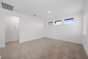 2568 Jack Nora Wy, Round Rock, TX 78665 - Photo 16