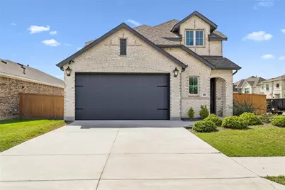 684 Billowing Way, Kyle, TX 78640 - Photo 2