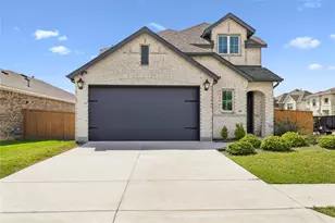 684 Billowing Way, Kyle, TX 78640 - Photo 2