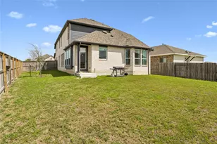 684 Billowing Way, Kyle, TX 78640 - Photo 38