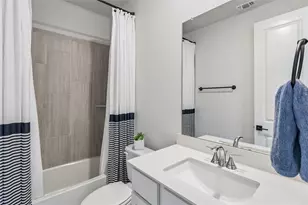684 Billowing Way, Kyle, TX 78640 - Photo 6