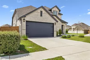 684 Billowing Way, Kyle, TX 78640 - Photo 1