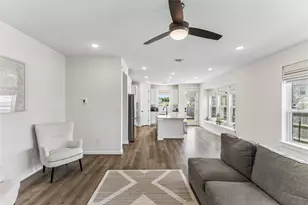 684 Billowing Way, Kyle, TX 78640 - Photo 12
