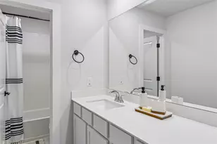 684 Billowing Way, Kyle, TX 78640 - Photo 36
