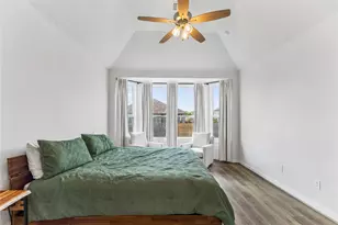 684 Billowing Way, Kyle, TX 78640 - Photo 20
