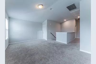 2429 Hat Bender Loop, Round Rock, TX 78664 - Photo 20