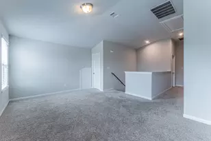 2429 Hat Bender Loop, Round Rock, TX 78664 - Photo 20