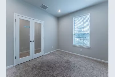 2429 Hat Bender Loop, Round Rock, TX 78664 - Photo 6