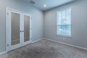 2429 Hat Bender Loop, Round Rock, TX 78664 - Photo 6