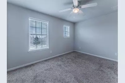 2429 Hat Bender Loop, Round Rock, TX 78664 - Photo 24