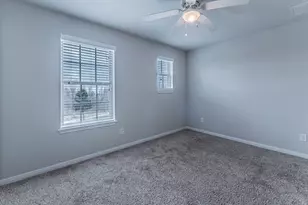 2429 Hat Bender Loop, Round Rock, TX 78664 - Photo 24