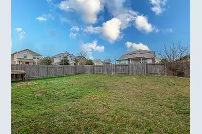 2429 Hat Bender Loop, Round Rock, TX 78664 - Photo 34