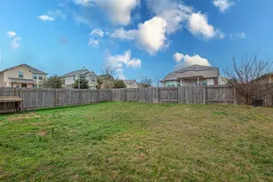 2429 Hat Bender Loop, Round Rock, TX 78664 - Photo 34