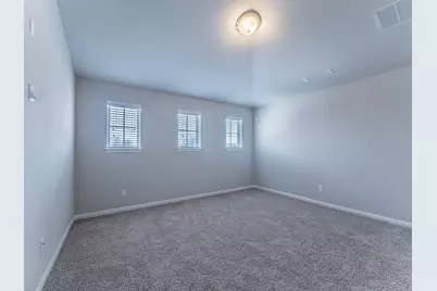 2429 Hat Bender Loop, Round Rock, TX 78664 - Photo 22