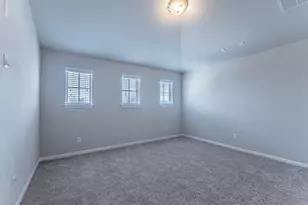2429 Hat Bender Loop, Round Rock, TX 78664 - Photo 22