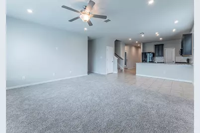 2429 Hat Bender Loop, Round Rock, TX 78664 - Photo 12