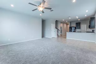 2429 Hat Bender Loop, Round Rock, TX 78664 - Photo 12