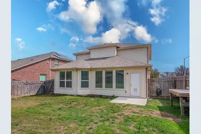 2429 Hat Bender Loop, Round Rock, TX 78664 - Photo 32