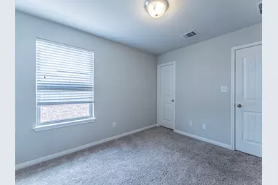 2429 Hat Bender Loop, Round Rock, TX 78664 - Photo 30