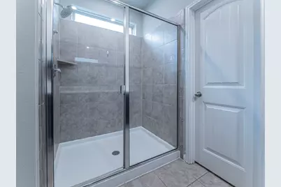 2429 Hat Bender Loop, Round Rock, TX 78664 - Photo 18