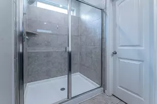 2429 Hat Bender Loop, Round Rock, TX 78664 - Photo 18