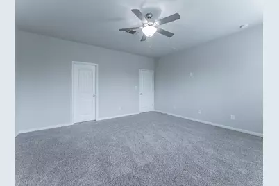 2429 Hat Bender Loop, Round Rock, TX 78664 - Photo 16