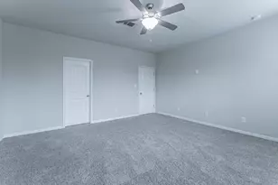 2429 Hat Bender Loop, Round Rock, TX 78664 - Photo 16