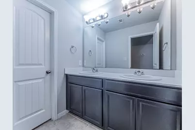 2429 Hat Bender Loop, Round Rock, TX 78664 - Photo 26