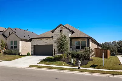 421 Comfort Maple Lane, Dripping Springs, TX 78620 - Photo 38