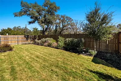 421 Comfort Maple Lane, Dripping Springs, TX 78620 - Photo 36