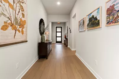 421 Comfort Maple Lane, Dripping Springs, TX 78620 - Photo 14