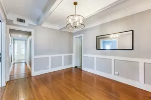 423 S Main St, Lockhart, TX 78644 - Photo 8