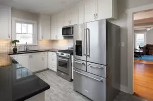 423 S Main St, Lockhart, TX 78644 - Photo 6