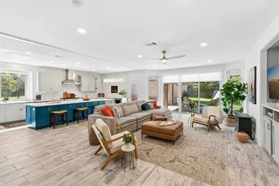 8100 Chardonnay Cove, Austin, TX 78750 - Photo 8