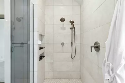 8100 Chardonnay Cove, Austin, TX 78750 - Photo 18