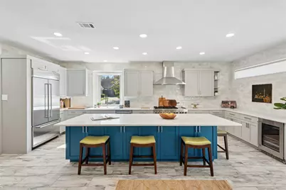 8100 Chardonnay Cove, Austin, TX 78750 - Photo 12