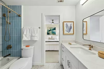8100 Chardonnay Cove, Austin, TX 78750 - Photo 20