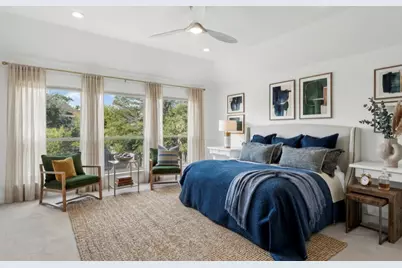 8100 Chardonnay Cove, Austin, TX 78750 - Photo 14