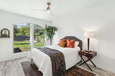 8100 Chardonnay Cove, Austin, TX 78750 - Photo 24