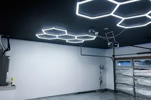 7515 Traylor Cv, Austin, TX 78724 - Photo 12