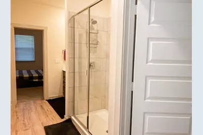 7515 Traylor Cove, Austin, TX 78724 - Photo 6