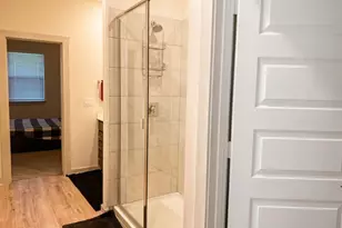 7515 Traylor Cv, Austin, TX 78724 - Photo 6