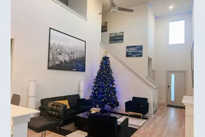 7515 Traylor Cove, Austin, TX 78724 - Photo 4