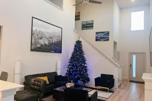 7515 Traylor Cv, Austin, TX 78724 - Photo 4